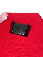 IBM Lenovo Vertical Computer Stand SM10X21490 picture