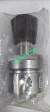 1PCS TESCOM 44-3260H283-003 new via FedEx or DHL picture