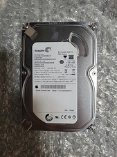 ST3500418AS 9SL142-042 FW:AP24  Apple#655-1564A 500gb Sata Hard drive picture