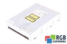 CRMC-FX4830T MITSUMI - For Parts picture