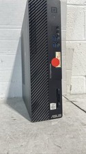ASUS ExpertCenter D500SA SFF Desktop Intel Core i5 10th Gen No Ram No SSD/HDD picture