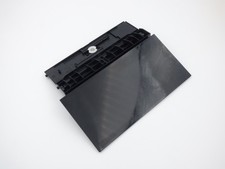 Canon Document Feeder Cover from Pixma MX922 Used picture