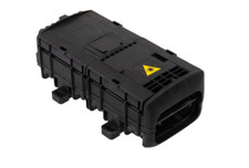 CommScope 760248982 OFDC-A4-S2/22-12-N-12 EQ7 picture
