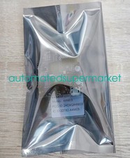 1Pcs New X4M03 Radar development kit Shipping by DHL/FedEX picture