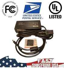 NEW GENUINE LINKSYS EA120-54-W AC ADAPTER 54V 2.2A 118.8W 4 LGS310MPC LGS108P picture
