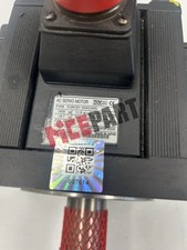 NEW Yaskawa SGMGH-20ACA6S  picture