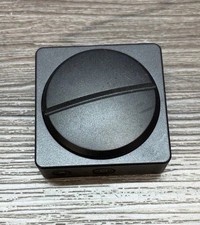 MICROSOFT ADAPTIVE DUAL BUTTON J71-00001 MODEL 2032 picture