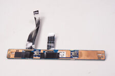 6050A2493601 Hp Toucad Button Board With Cable picture