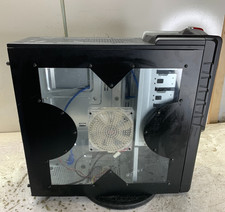 Azza i301 i Series iBuyPower Branded picture