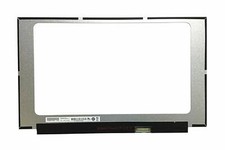 HP Pavilion 15-CS0082CL LCD LED Touch Screen 15.6