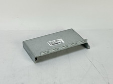 HP HPE ProLiant DL380 Gen9 PCIe Riser Blank G9 741913-001 picture