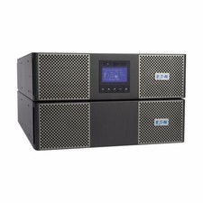 Eaton 9PX 9PX8KHW 8kVA/7.2kW 208V Hardwired In/Out Online Rack/Tower UPS picture