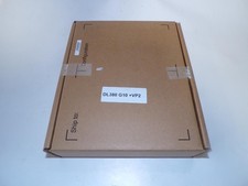 *New* HP Kit For DL380 Gen10 Plus P20847-001, P08104-001, P22901-001 picture