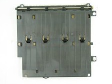 Lexmark 40X7833 ~ Lexmark Redrive ASM picture