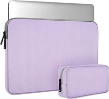 16 Inch Laptop Sleeve Case for 16 Inch HP Lenovo ASUS Acer Dell/Lenovo Yoga 7i picture