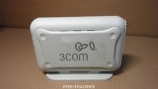 3COM WL-524 Office Connect Wireless 54Mbps 11g Access Point EXCL PSU picture