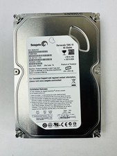Seagate 9CY131-313 ST380815AS Hard Disk Drive picture