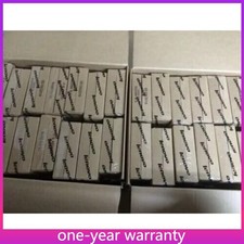 NEW IBM/Lenovo Storage 01DC409 01DC411 01DC407 1.2TB 10K SAS 12G HDD Hard Drive picture