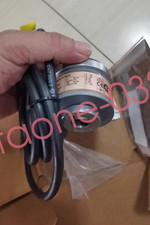 1PCS NEW KUBLER 8.5020.0050.1024.S110.0015 encoder Fast Shipping Via Fedex /DHL picture