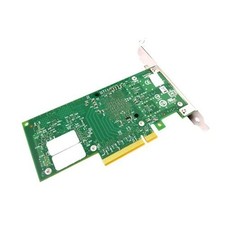 Server Adapter Dell 1P8D1 Intel Gigabit ET Dual-Port PCIe Server Adapter For picture