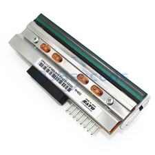✅️R29219000 GENUINE NEW Printhead For SATO S84EX Thermal Label Printer 200dpi picture