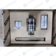 1pc RENISHAW OMP40-2 Optical Transmission probe Head On line measuring OMP402 MS picture