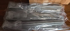 3rd  party MTEF-KIT-J Rack Mount Kit Bracket for Mellanox Network Switch picture