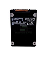 Intel Optane SSD DC P5800x 1.6TB U.2 2.5''NVME PCIe SSDPF21Q016TB 100% Health picture