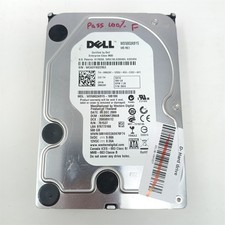 Western Digital WD5002ABYS-18B1B0 500GB 3.5