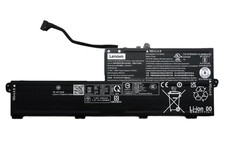 Genuine Battery L24X3PG3 L24M3PG3 For Lenovo ThinkPad E14 7th 8th E16 Gen3rd 4th picture