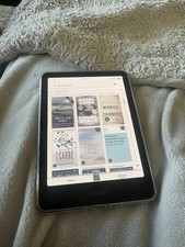 Kindle Colorsoft picture