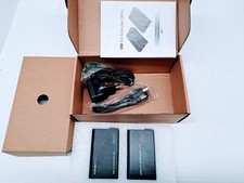 Kanexpro USB 2.0 Extender 50M picture