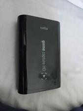 Elgato Game Capture HD High Definition Game Recorder - 10025010 picture