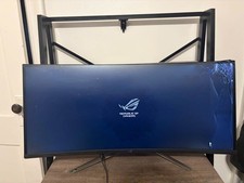 ASUS ROG Swift PG349Q 34.1