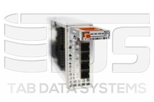 EMC 303-163-100C-02 6Gb/s SAS 4-Port I/O Module  picture