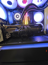 AMD Radeon 9070 XT Powercolor Red Devil picture