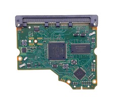 Seagate 3.5