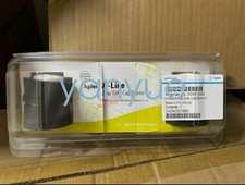 1PCS Agilent 5043-1422  Solvent bottle setv picture