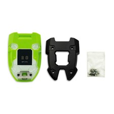 Top Cover Replacement for Zebra LI3608 LI3678 DS3608 DS3678 SR Scanner picture