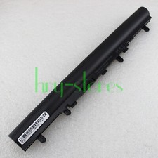 New Battery For Acer Aspire V5-571P-6866 V5-571P-6648 V5-471-6876 V5-571-6893 picture