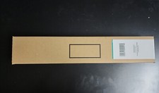 panduit patchlink picture