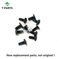 10Pcs/Lot New screws for Lenovo ideapad 3-15ITL6 3-15ITL05 15ALC6 Bottom Case picture