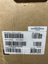 Dell H625cdw MFP Color LaserJet All-in-One Printer picture