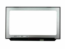 S1J-7E0A038-A90 LCD Screen 144Hz MSI GE76 Raider MS-17K4 11UE 11UH 12UE 12UH FHD picture
