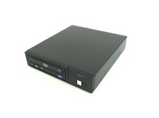 IBM 7210-025 External DVD Drive picture