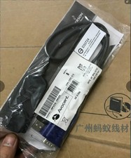 1pcs Avocent MPUIQ-VMCHS MergePoint Unity Server Interface Module picture