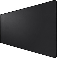Large Gaming Mouse Pad XXL Desk Mat 31.5x15.7