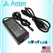 For Acer Aspire 3 A315-23 A315-35 A314-22 A315-22 Charger Adapter Power Supply picture