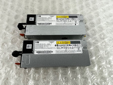 (LOT 2) AcBel FSF055 750W Switching Power Supply picture