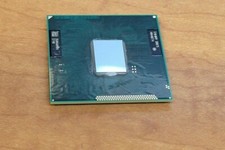 GENUINE INTEL PENTIUM DUAL CORE B940 2.0GHz CPU PROCESSOR SR07S  picture